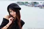 IMG_9675r