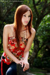 IMG_9113r