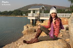 IMG_6727r
