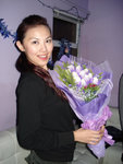 DSC02972