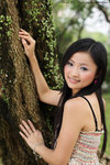 IMG_0042r