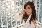 IMG_6888r