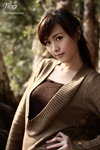 IMG_9605rb