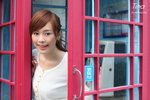 IMG_9756r
