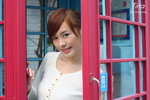 IMG_9757r