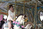 IMG_9778a