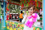 IMG_9873r