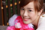 IMG_9882r