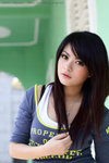 IMG_4812r