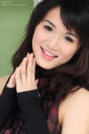 IMG_9720rb
