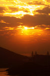 IMG_0446r