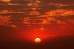 IMG_0472r