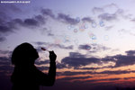 IMG_9102rb