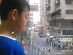 PHOT0458