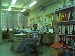 tsw_office_2001_3