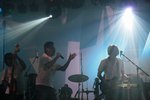 IMG_2626
