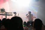 IMG_2633