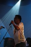 IMG_2655