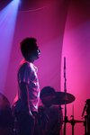 IMG_2667