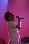 IMG_2669