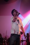 IMG_2697