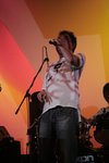 IMG_2700