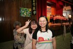 IMG_2860