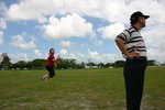 IMG_8491
