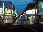 20080612028