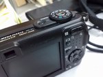 20080613030