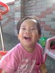 20080625059