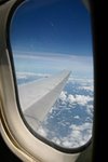 IMG_9145