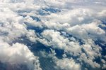 IMG_9159
