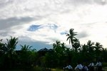 IMG_9211