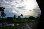 IMG_9221