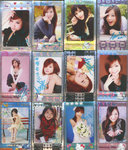 Card-1