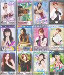 Card-2