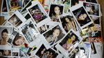 DSC00274_resize