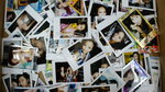 DSC00275_resize
