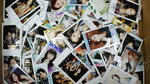 DSC00276_resize