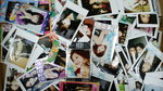 DSC00298_resize