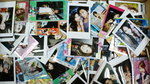DSC00300_resize