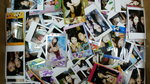 DSC00303_resize