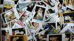 DSC00304_resize