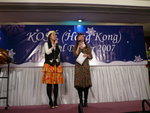 P1000683