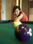 DSCN0087