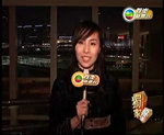 snapshot20080417233557