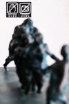 CHF_6790_resize
