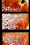 CHF_6805_resize