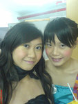Odi & Kobybb